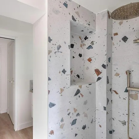 Casa vacanze 200m De La - Grande Maison Pour 6 Adultes Et 2 Enfants *