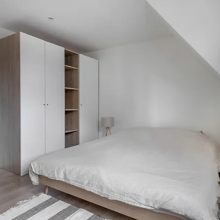 Casa vacanze 200m De La - Grande Maison Pour 6 Adultes Et 2 Enfants